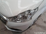  Peugeot  208 PEUGEOT  / 2015 / 5P / BERLINA VAN ACTIVE BLUEHDI 75CV #33