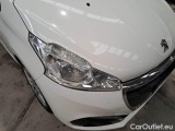  Peugeot  208 PEUGEOT  / 2015 / 5P / BERLINA VAN ACTIVE BLUEHDI 75CV #35