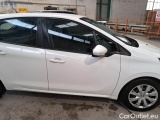  Peugeot  208 PEUGEOT  / 2015 / 5P / BERLINA VAN ACTIVE BLUEHDI 75CV #37