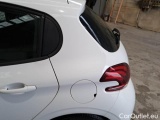 Peugeot  208 PEUGEOT  / 2015 / 5P / BERLINA VAN ACTIVE BLUEHDI 75CV #51