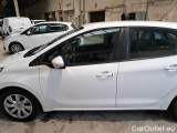  Peugeot  208 PEUGEOT  / 2015 / 5P / BERLINA VAN ACTIVE BLUEHDI 75CV #56