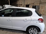  Peugeot  208 PEUGEOT  / 2015 / 5P / BERLINA VAN ACTIVE BLUEHDI 75CV #53