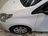  Peugeot  208 PEUGEOT  / 2015 / 5P / BERLINA VAN ACTIVE BLUEHDI 75CV #59