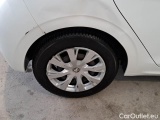  Peugeot  208 PEUGEOT  / 2015 / 5P / BERLINA VAN ACTIVE BLUEHDI 75CV #63