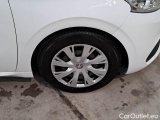  Peugeot  208 PEUGEOT  / 2015 / 5P / BERLINA VAN ACTIVE BLUEHDI 75CV #61