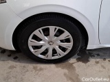  Peugeot  208 PEUGEOT  / 2015 / 5P / BERLINA VAN ACTIVE BLUEHDI 75CV #67