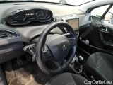  Peugeot  208 PEUGEOT  / 2015 / 5P / BERLINA VAN ACTIVE BLUEHDI 75CV #71