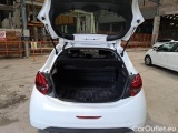  Peugeot  208 PEUGEOT  / 2015 / 5P / BERLINA VAN ACTIVE BLUEHDI 75CV #78