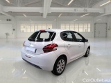  Peugeot  208 PEUGEOT  / 2015 / 5P / BERLINA VAN ACTIVE BLUEHDI 75CV #2