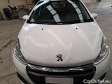  Peugeot  208 PEUGEOT  / 2015 / 5P / BERLINA VAN ACTIVE BLUEHDI 75CV #30