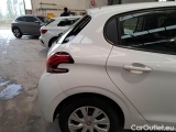  Peugeot  208 PEUGEOT  / 2015 / 5P / BERLINA VAN ACTIVE BLUEHDI 75CV #75