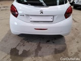  Peugeot  208 PEUGEOT  / 2015 / 5P / BERLINA VAN ACTIVE BLUEHDI 75CV #80