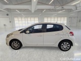  Peugeot  208 PEUGEOT  / 2015 / 5P / BERLINA VAN ACTIVE BLUEHDI 100CV #8