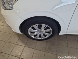  Peugeot  208 PEUGEOT  / 2015 / 5P / BERLINA VAN ACTIVE BLUEHDI 100CV #18