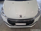  Peugeot  208 PEUGEOT  / 2015 / 5P / BERLINA VAN ACTIVE BLUEHDI 100CV #24