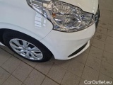  Peugeot  208 PEUGEOT  / 2015 / 5P / BERLINA VAN ACTIVE BLUEHDI 100CV #34
