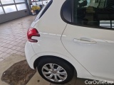  Peugeot  208 PEUGEOT  / 2015 / 5P / BERLINA VAN ACTIVE BLUEHDI 100CV #45
