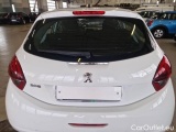  Peugeot  208 PEUGEOT  / 2015 / 5P / BERLINA VAN ACTIVE BLUEHDI 100CV #55