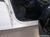  Peugeot  208 PEUGEOT  / 2015 / 5P / BERLINA VAN ACTIVE BLUEHDI 100CV #93