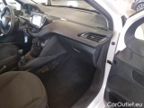  Peugeot  208 PEUGEOT  / 2015 / 5P / BERLINA VAN ACTIVE BLUEHDI 100CV #101