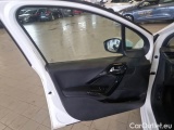  Peugeot  208 PEUGEOT  / 2015 / 5P / BERLINA VAN ACTIVE BLUEHDI 100CV #110