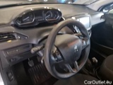  Peugeot  208 PEUGEOT  / 2015 / 5P / BERLINA VAN ACTIVE BLUEHDI 100CV #114