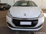  Peugeot  208 PEUGEOT  / 2015 / 5P / BERLINA VAN ACTIVE BLUEHDI 75CV #30