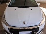  Peugeot  208 PEUGEOT  / 2015 / 5P / BERLINA VAN ACTIVE BLUEHDI 75CV #25