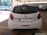  Peugeot  208 PEUGEOT  / 2015 / 5P / BERLINA VAN ACTIVE BLUEHDI 75CV #45