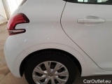  Peugeot  208 PEUGEOT  / 2015 / 5P / BERLINA VAN ACTIVE BLUEHDI 75CV #40