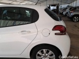  Peugeot  208 PEUGEOT  / 2015 / 5P / BERLINA VAN ACTIVE BLUEHDI 75CV #53