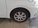  Peugeot  208 PEUGEOT  / 2015 / 5P / BERLINA VAN ACTIVE BLUEHDI 75CV #76