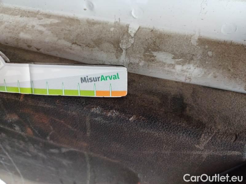 Peugeot  Partner PEUGEOT  / 2018 / 4P / VETT. FURGONATA L1 BLUEHDI 100CV PREMIUM #120