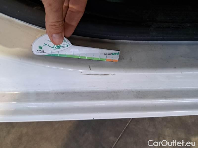 Peugeot  Partner PEUGEOT  / 2018 / 4P / VETT. FURGONATA L2 BLUEHDI 100CV PREMIUM #130