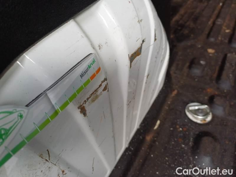 Peugeot  Partner PEUGEOT  / 2018 / 4P / VETT. FURGONATA L1 BLUEHDI 100CV PREMIUM #125