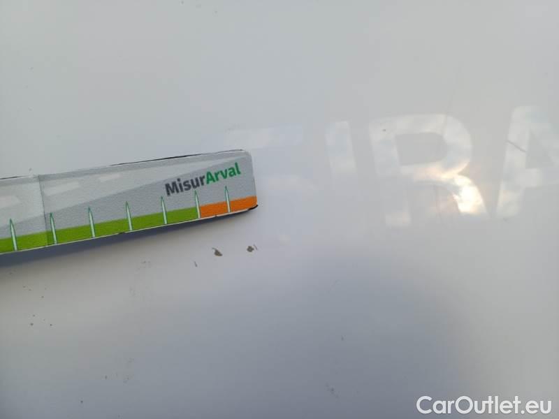 Peugeot  Partner PEUGEOT  / 2018 / 4P / VETT. FURGONATA L1 BLUEHDI 100CV PREMIUM #76