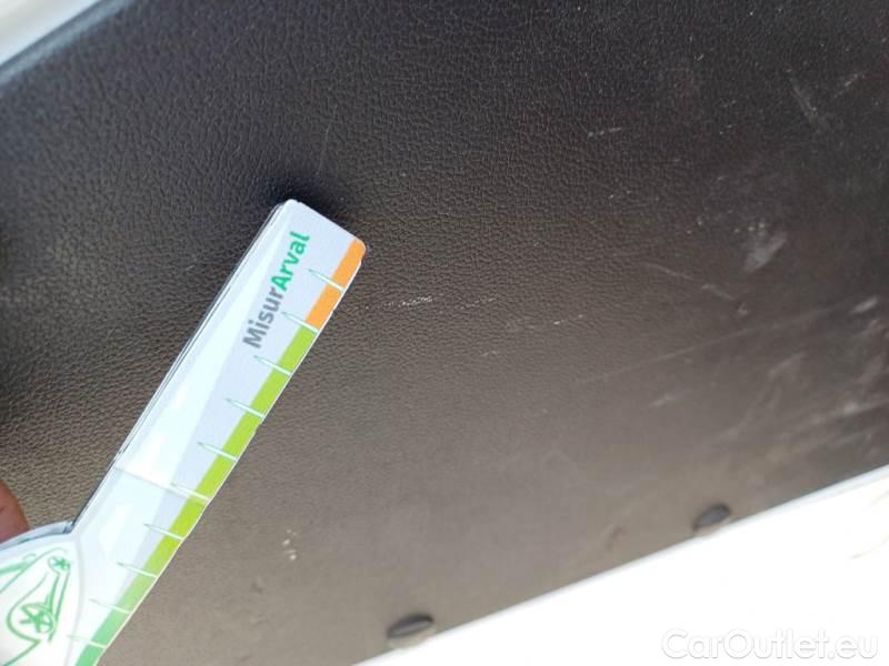 Peugeot  Partner PEUGEOT  / 2018 / 4P / VETT. FURGONATA L1 BLUEHDI 100CV PREMIUM #116