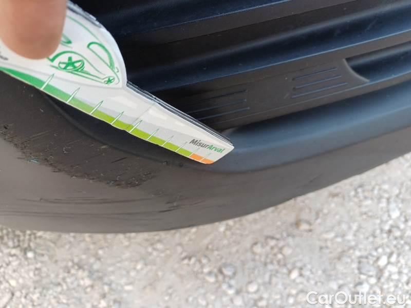 Peugeot  Partner PEUGEOT  / 2018 / 4P / VETT. FURGONATA L1 BLUEHDI 100CV PREMIUM #29