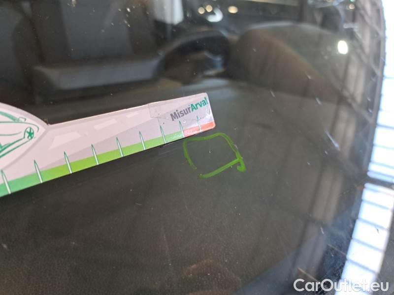 Peugeot  Partner PEUGEOT  / 2018 / 4P / VETT. FURGONATA L2 BLUEHDI 100CV PREMIUM #26