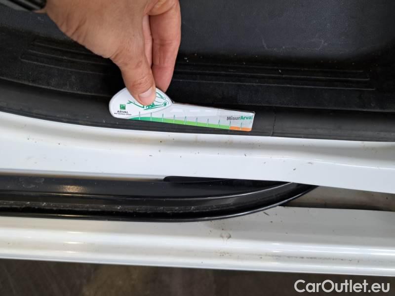 Peugeot  Partner PEUGEOT  / 2018 / 4P / VETT. FURGONATA L2 BLUEHDI 100CV PREMIUM #128