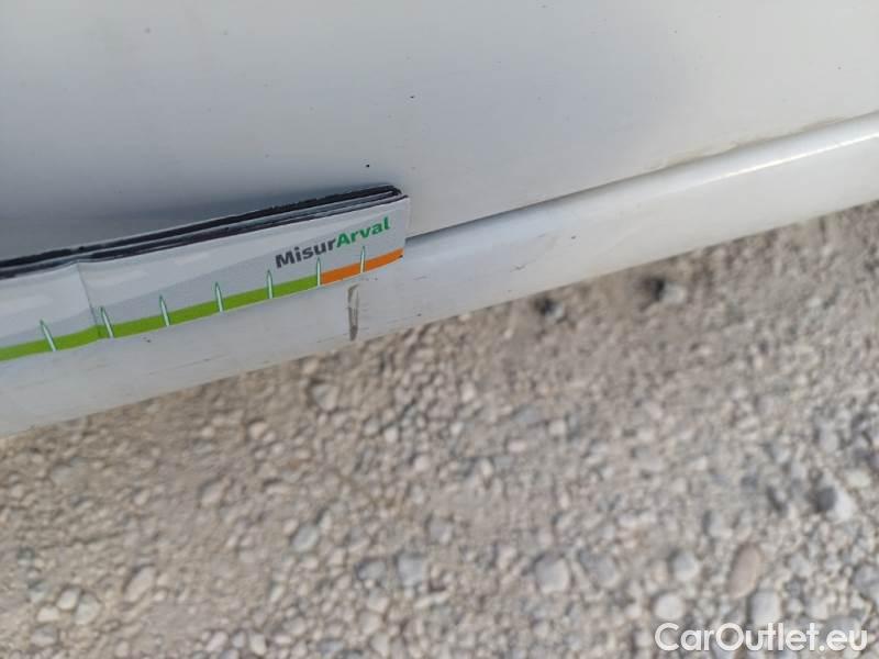 Peugeot  Partner PEUGEOT  / 2018 / 4P / VETT. FURGONATA L1 BLUEHDI 100CV PREMIUM #87