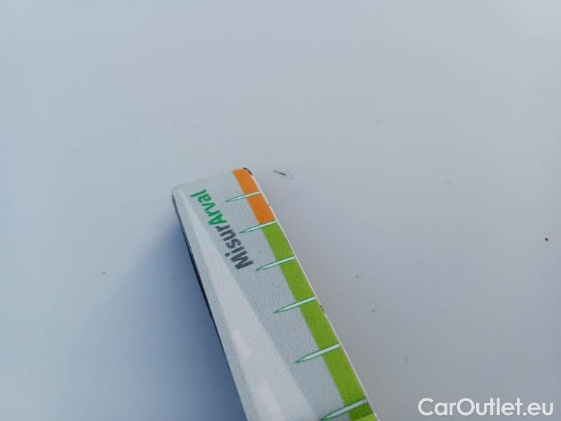 Peugeot  Partner PEUGEOT  / 2018 / 4P / VETT. FURGONATA L1 BLUEHDI 100CV PREMIUM #25