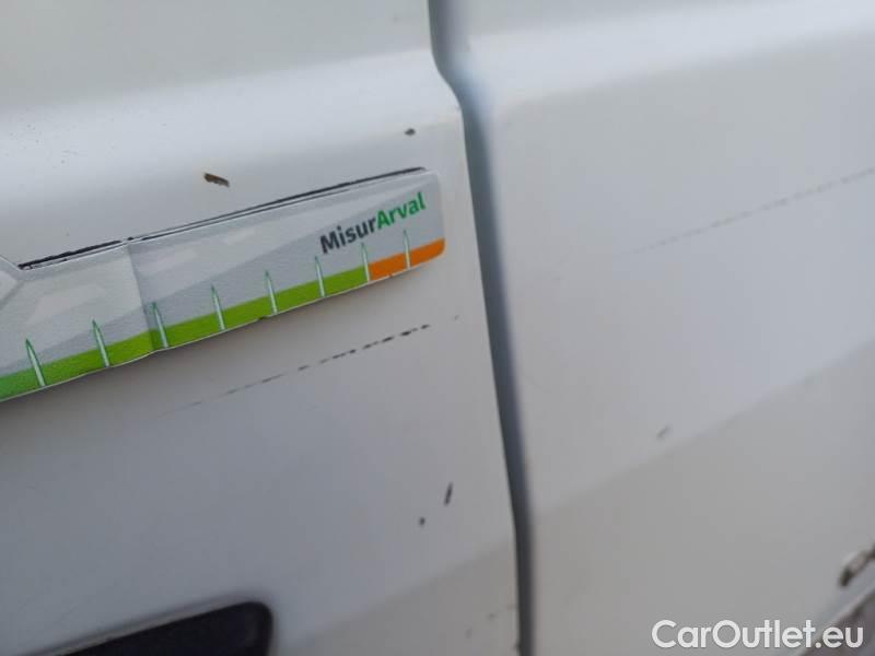 Peugeot  Partner PEUGEOT  / 2018 / 4P / VETT. FURGONATA L1 BLUEHDI 100CV PREMIUM #70