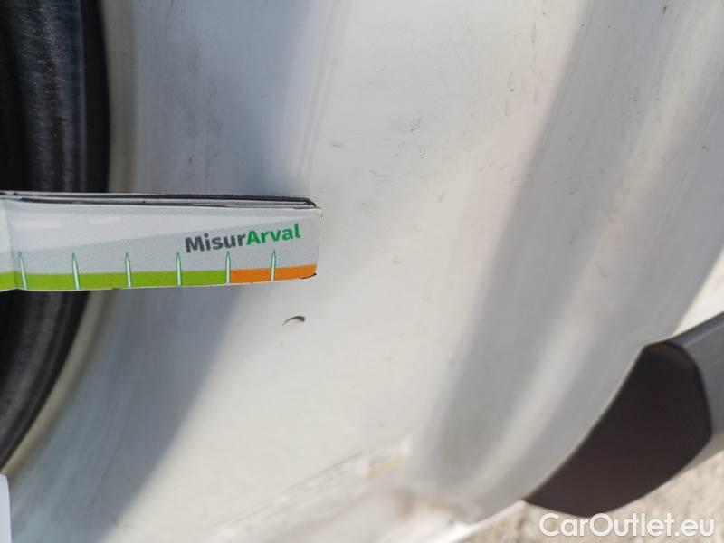 Peugeot  Partner PEUGEOT  / 2018 / 4P / VETT. FURGONATA L1 BLUEHDI 100CV PREMIUM #105