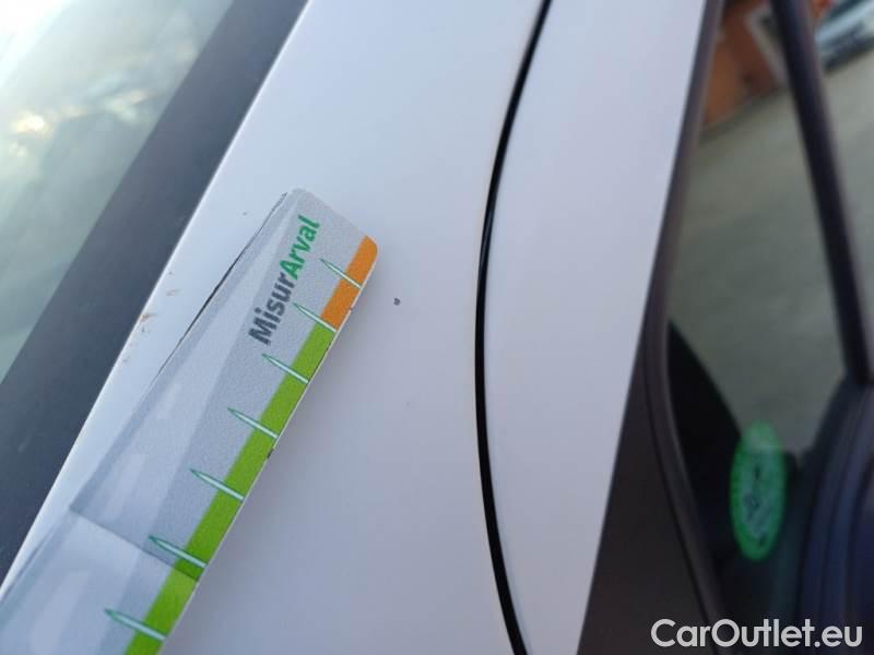 Peugeot  Partner PEUGEOT  / 2018 / 4P / VETT. FURGONATA L1 BLUEHDI 100CV PREMIUM #89