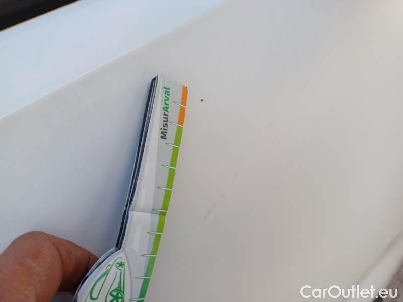 Peugeot  Partner PEUGEOT  / 2018 / 4P / VETT. FURGONATA L1 BLUEHDI 100CV PREMIUM #44