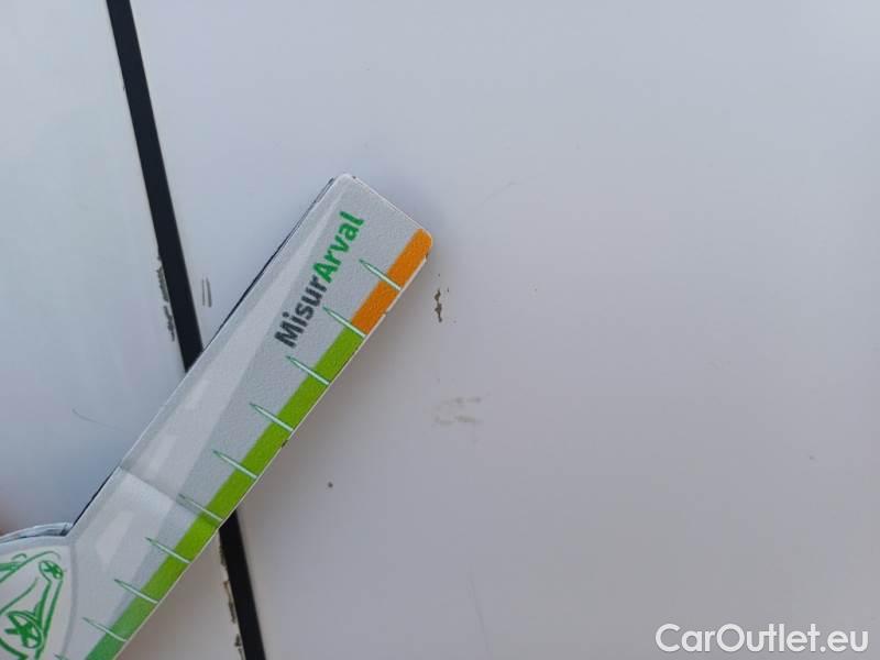 Peugeot  Partner PEUGEOT  / 2018 / 4P / VETT. FURGONATA L1 BLUEHDI 100CV PREMIUM #81