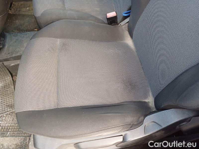 Peugeot  Partner PEUGEOT  / 2018 / 4P / VETT. FURGONATA L1 BLUEHDI 100CV PREMIUM #99