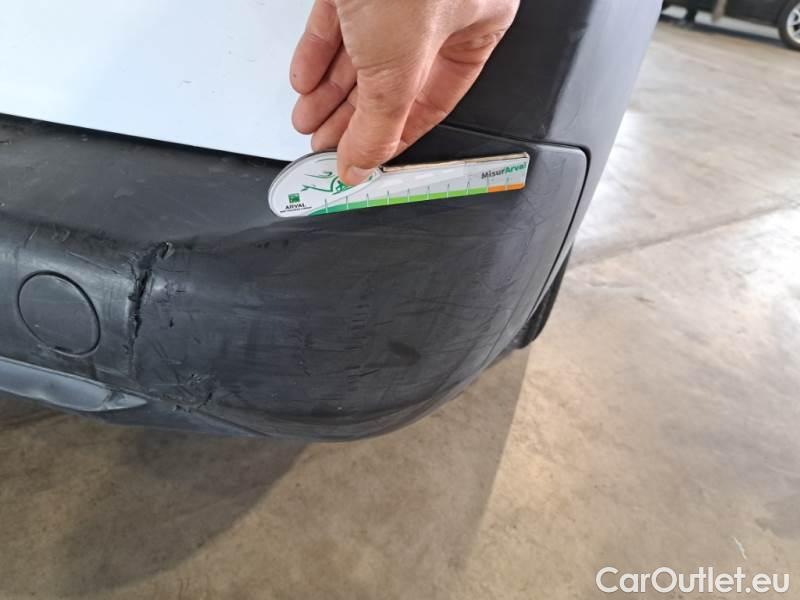 Peugeot  Partner PEUGEOT  / 2018 / 4P / VETT. FURGONATA L2 BLUEHDI 100CV PREMIUM #58