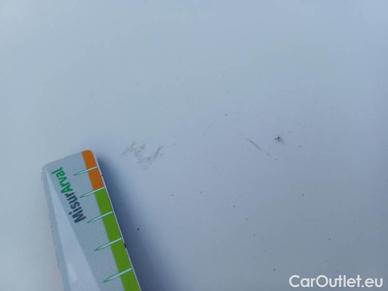 Peugeot  Partner PEUGEOT  / 2018 / 4P / VETT. FURGONATA L1 BLUEHDI 100CV PREMIUM #22